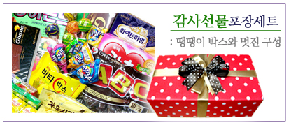 ���缱�����弼Ʈ